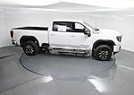 2021 GMC Sierra 2500 Crew Cab 4x4 Pickup for sale #301758P - photo 43