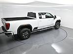 2021 GMC Sierra 2500 Crew Cab 4x4 Pickup for sale #301758P - photo 44