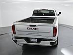 2021 GMC Sierra 2500 Crew Cab 4x4 Pickup for sale #301758P - photo 45