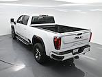 2021 GMC Sierra 2500 Crew Cab 4x4 Pickup for sale #301758P - photo 46
