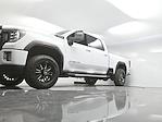 2021 GMC Sierra 2500 Crew Cab 4x4 Pickup for sale #301758P - photo 48