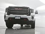2021 GMC Sierra 2500 Crew Cab 4x4 Pickup for sale #301758P - photo 49