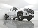 2021 GMC Sierra 2500 Crew Cab 4x4 Pickup for sale #301758P - photo 50