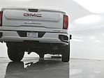 2021 GMC Sierra 2500 Crew Cab 4x4 Pickup for sale #301758P - photo 53