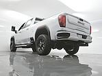 2021 GMC Sierra 2500 Crew Cab 4x4 Pickup for sale #301758P - photo 54