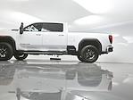 2021 GMC Sierra 2500 Crew Cab 4x4 Pickup for sale #301758P - photo 55