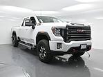 2021 GMC Sierra 2500 Crew Cab 4x4 Pickup for sale #301758P - photo 57