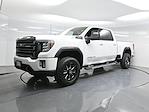 2021 GMC Sierra 2500 Crew Cab 4x4 Pickup for sale #301758P - photo 58