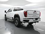2021 GMC Sierra 2500 Crew Cab 4x4 Pickup for sale #301758P - photo 7