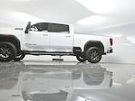 2021 GMC Sierra 2500 Crew Cab 4x4 Pickup for sale #301758P - photo 2