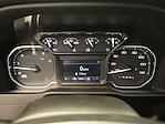 2021 GMC Sierra 2500 Crew Cab 4x4 Pickup for sale #301758P - photo 8