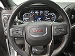 2021 GMC Sierra 2500 Crew Cab 4x4 Pickup for sale #301758P - photo 9