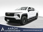 2024 Chevrolet Silverado EV Crew Cab AWD Pickup for sale #301772J - photo 1