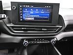 2024 Chevrolet Silverado EV Crew Cab AWD Pickup for sale #301772J - photo 10