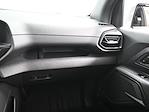 2024 Chevrolet Silverado EV Crew Cab AWD Pickup for sale #301772J - photo 11