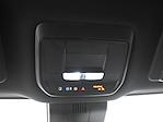 2024 Chevrolet Silverado EV Crew Cab AWD Pickup for sale #301772J - photo 12