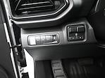 2024 Chevrolet Silverado EV Crew Cab AWD Pickup for sale #301772J - photo 13