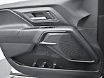 2024 Chevrolet Silverado EV Crew Cab AWD Pickup for sale #301772J - photo 14
