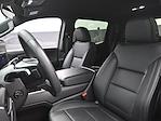 2024 Chevrolet Silverado EV Crew Cab AWD Pickup for sale #301772J - photo 15