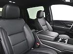 2024 Chevrolet Silverado EV Crew Cab AWD Pickup for sale #301772J - photo 16