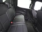 2024 Chevrolet Silverado EV Crew Cab AWD Pickup for sale #301772J - photo 17