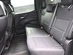 2024 Chevrolet Silverado EV Crew Cab AWD Pickup for sale #301772J - photo 18