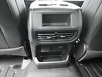 2024 Chevrolet Silverado EV Crew Cab AWD Pickup for sale #301772J - photo 19