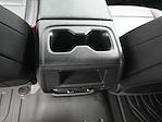 2024 Chevrolet Silverado EV Crew Cab AWD Pickup for sale #301772J - photo 20