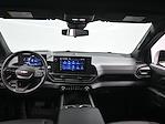 2024 Chevrolet Silverado EV Crew Cab AWD Pickup for sale #301772J - photo 21