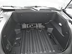 2024 Chevrolet Silverado EV Crew Cab AWD Pickup for sale #301772J - photo 22