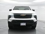 2024 Chevrolet Silverado EV Crew Cab AWD Pickup for sale #301772J - photo 23