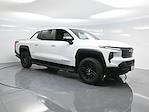 2024 Chevrolet Silverado EV Crew Cab AWD Pickup for sale #301772J - photo 24