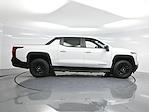 2024 Chevrolet Silverado EV Crew Cab AWD Pickup for sale #301772J - photo 25