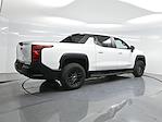 2024 Chevrolet Silverado EV Crew Cab AWD Pickup for sale #301772J - photo 26