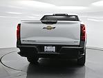 2024 Chevrolet Silverado EV Crew Cab AWD Pickup for sale #301772J - photo 27