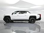 2024 Chevrolet Silverado EV Crew Cab AWD Pickup for sale #301772J - photo 28
