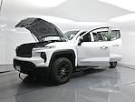 2024 Chevrolet Silverado EV Crew Cab AWD Pickup for sale #301772J - photo 29
