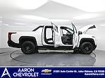 2024 Chevrolet Silverado EV Crew Cab AWD Pickup for sale #301772J - photo 4