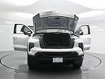 2024 Chevrolet Silverado EV Crew Cab AWD Pickup for sale #301772J - photo 30