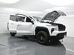 2024 Chevrolet Silverado EV Crew Cab AWD Pickup for sale #301772J - photo 31