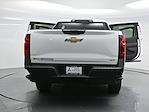 2024 Chevrolet Silverado EV Crew Cab AWD Pickup for sale #301772J - photo 32