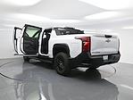 2024 Chevrolet Silverado EV Crew Cab AWD Pickup for sale #301772J - photo 33