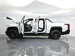 2024 Chevrolet Silverado EV Crew Cab AWD Pickup for sale #301772J - photo 34