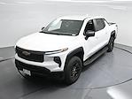 2024 Chevrolet Silverado EV Crew Cab AWD Pickup for sale #301772J - photo 35