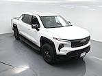 2024 Chevrolet Silverado EV Crew Cab AWD Pickup for sale #301772J - photo 37