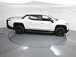 2024 Chevrolet Silverado EV Crew Cab AWD Pickup for sale #301772J - photo 38