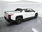 2024 Chevrolet Silverado EV Crew Cab AWD Pickup for sale #301772J - photo 39