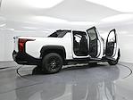 2024 Chevrolet Silverado EV Crew Cab AWD Pickup for sale #301772J - photo 5
