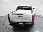 2024 Chevrolet Silverado EV Crew Cab AWD Pickup for sale #301772J - photo 40