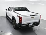 2024 Chevrolet Silverado EV Crew Cab AWD Pickup for sale #301772J - photo 41